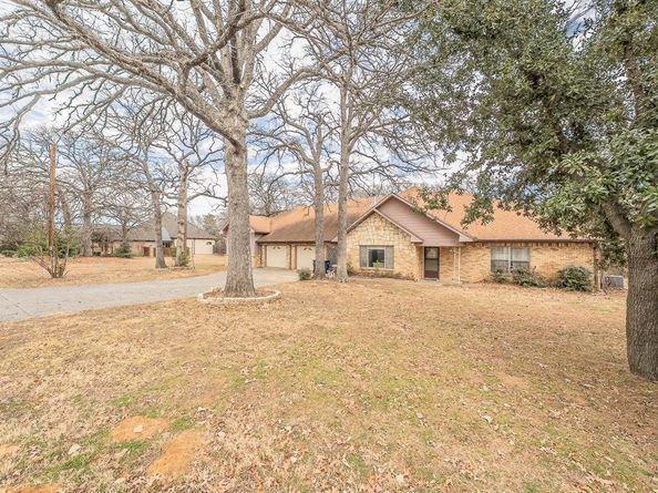 6313  Bettinger Drive , Colleyville Texas 76034