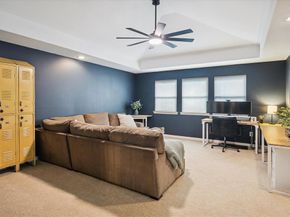 4240  Whitley Place Drive , Prosper Texas 75078