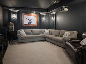4240  Whitley Place Drive , Prosper Texas 75078