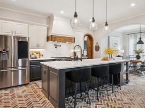 4240  Whitley Place Drive , Prosper Texas 75078