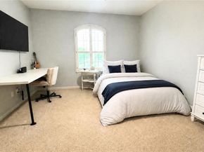 4240  Whitley Place Drive , Prosper Texas 75078