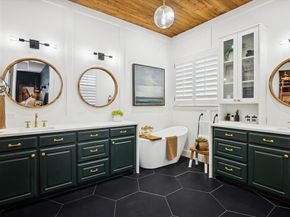 4240  Whitley Place Drive , Prosper Texas 75078