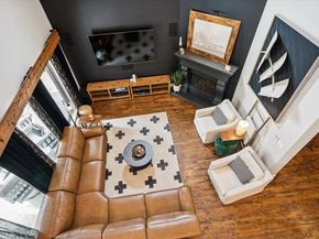4240  Whitley Place Drive , Prosper Texas 75078