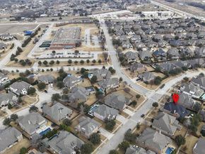 4240  Whitley Place Drive , Prosper Texas 75078