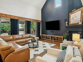 4240  Whitley Place Drive , Prosper Texas 75078