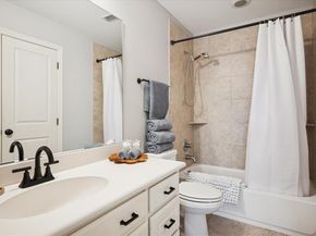 4240  Whitley Place Drive , Prosper Texas 75078