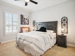 4240  Whitley Place Drive , Prosper Texas 75078