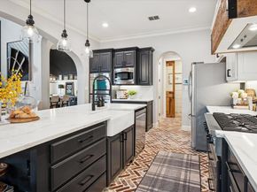 4240  Whitley Place Drive , Prosper Texas 75078