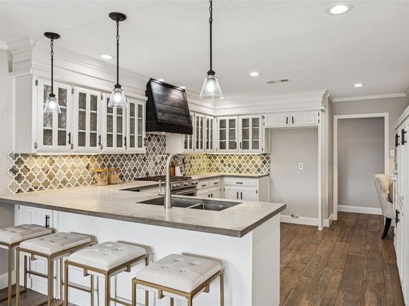 223  Westwood Drive , Southlake Texas 76092