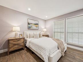 223  Westwood Drive , Southlake Texas 76092