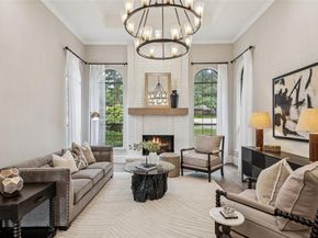 223  Westwood Drive , Southlake Texas 76092