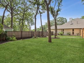 223  Westwood Drive , Southlake Texas 76092