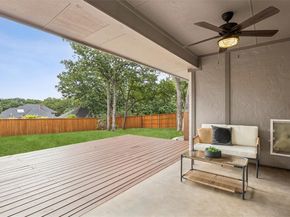223  Westwood Drive , Southlake Texas 76092