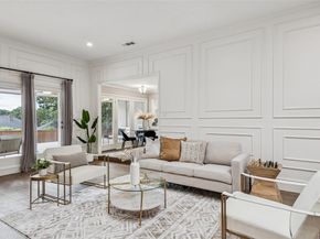 223  Westwood Drive , Southlake Texas 76092