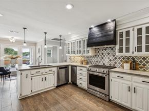223  Westwood Drive , Southlake Texas 76092