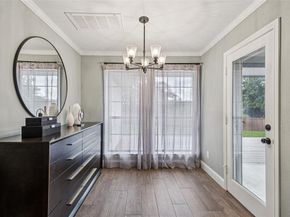 223  Westwood Drive , Southlake Texas 76092