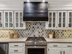 223  Westwood Drive , Southlake Texas 76092