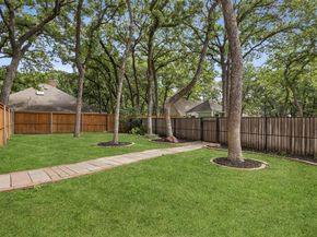 223  Westwood Drive , Southlake Texas 76092
