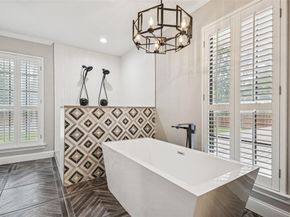 223  Westwood Drive , Southlake Texas 76092