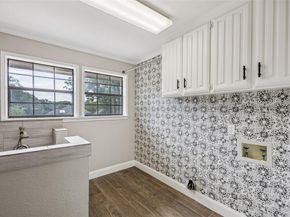 223  Westwood Drive , Southlake Texas 76092