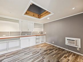 223  Westwood Drive , Southlake Texas 76092