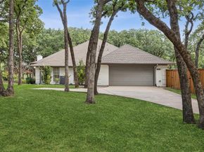 223  Westwood Drive , Southlake Texas 76092