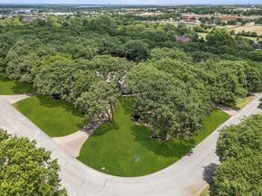 223  Westwood Drive , Southlake Texas 76092