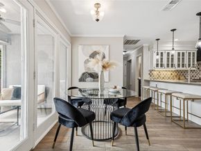 223  Westwood Drive , Southlake Texas 76092