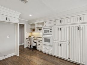 223  Westwood Drive , Southlake Texas 76092
