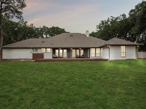 223  Westwood Drive , Southlake Texas 76092