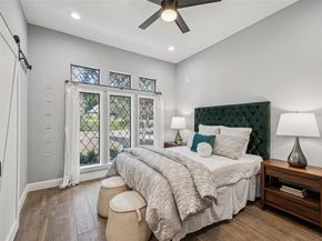 223  Westwood Drive , Southlake Texas 76092