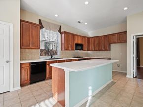 1807  Lake Glen Trail , Mansfield Texas 76063