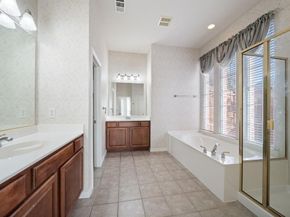 1807  Lake Glen Trail , Mansfield Texas 76063