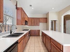 1807  Lake Glen Trail , Mansfield Texas 76063