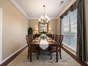 1807  Lake Glen Trail , Mansfield Texas 76063