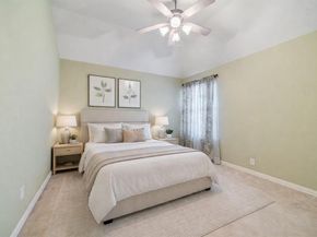 1807  Lake Glen Trail , Mansfield Texas 76063