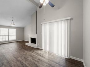 831  Netherland Drive , Arlington Texas 76017