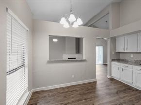 831  Netherland Drive , Arlington Texas 76017