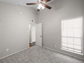 831  Netherland Drive , Arlington Texas 76017