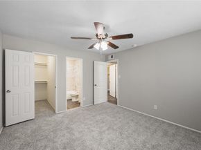 831  Netherland Drive , Arlington Texas 76017