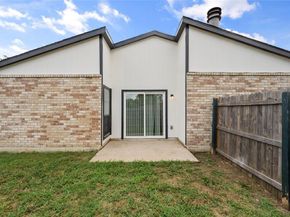 831  Netherland Drive , Arlington Texas 76017