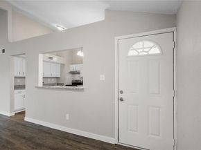 831  Netherland Drive , Arlington Texas 76017