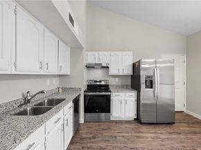 831  Netherland Drive , Arlington Texas 76017