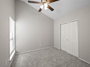 831  Netherland Drive , Arlington Texas 76017