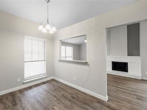 831  Netherland Drive , Arlington Texas 76017