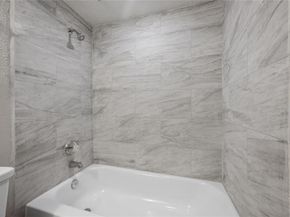 831  Netherland Drive , Arlington Texas 76017