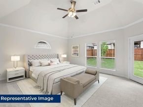 425  Newpark Boulevard , DeSoto Texas 75115
