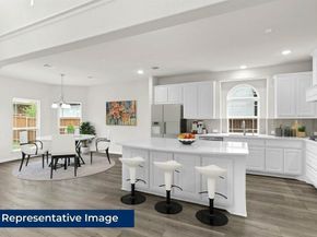 425  Newpark Boulevard , DeSoto Texas 75115