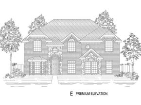 425  Newpark Boulevard , DeSoto Texas 75115