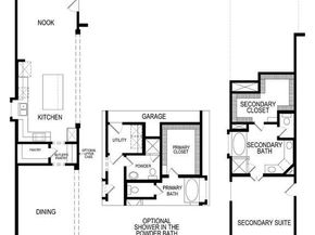 425  Newpark Boulevard , DeSoto Texas 75115